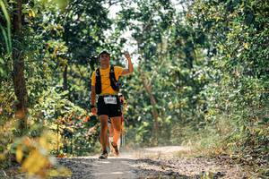 BIB: 
                            <button type="button" onclick="openModal(26064492)" class="btn btn-primary btn-sm float-right btn-popup" data-toggle="modal" data-target=".modal-high-quality">
                        <i class="fas fa-shopping-cart"></i> Add to Cart
                    </button>
                                            <button type="button" onclick="isThisMe(26064492, true)" class="btn btn-success btn-sm float-right btn-popup btn-isme hidden" data-toggle="tooltip" data-placement="bottom" title="นี่คือรูปของคุณใช่ไหม คลิกที่นี่เพื่อเอาเข้าอัลบั้ม">
                        <i class="fas fa-plus"></i> Add to album
                    </button>
                    <button type="button" onclick="isThisMe(26064492, false)" class="btn btn-warning btn-sm float-right btn-popup btn-isnotme hidden">
                        <i class="fas fa-ban"></i> Remove from album
                    </button>